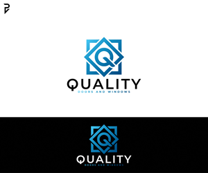 Logo Design by poisonvectors for this project | Design: #37410736