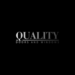Logo Design by designhunt(verifiyed01) for this project | Design: #37417686