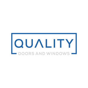 Logo Design by andreaslucky for this project | Design: #37413243
