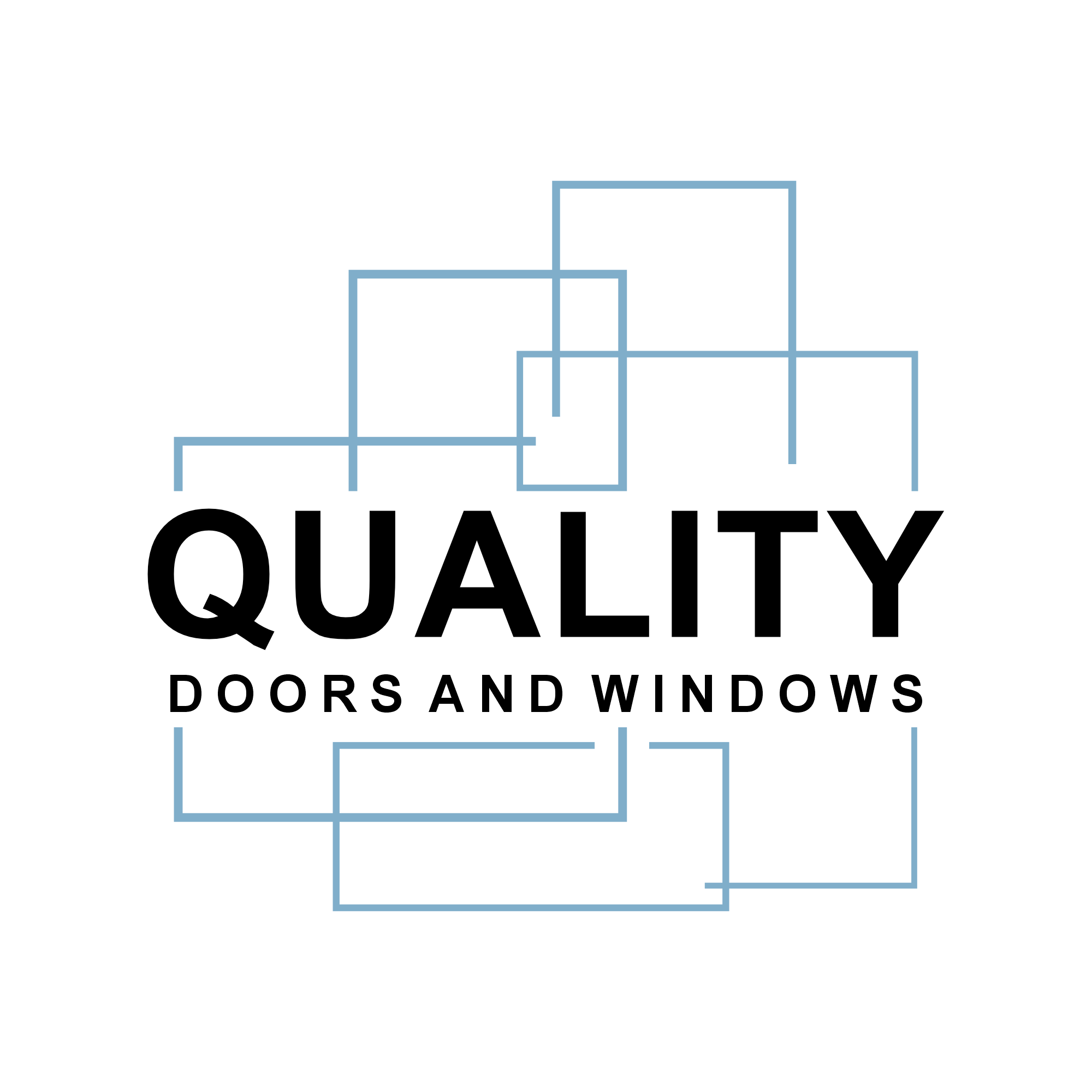Logo Design by andreaslucky for this project | Design #37414734