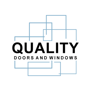 Logo Design by andreaslucky for this project | Design: #37414734