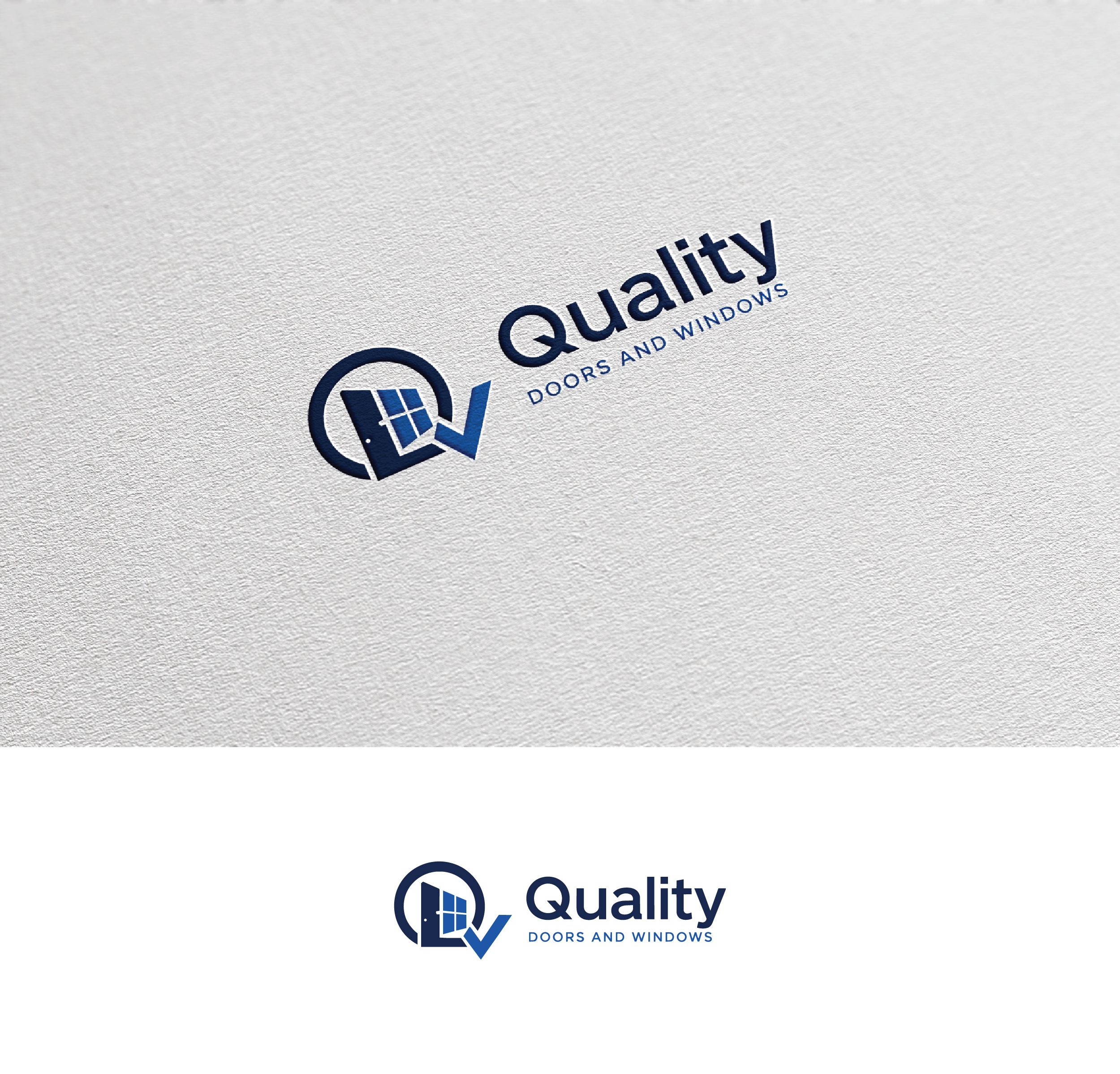 Logo-Design von Afsana_Hoque für dieses Projekt | Design #37413842