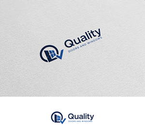 Logo Design by Afsana_Hoque for this project | Design: #37413842