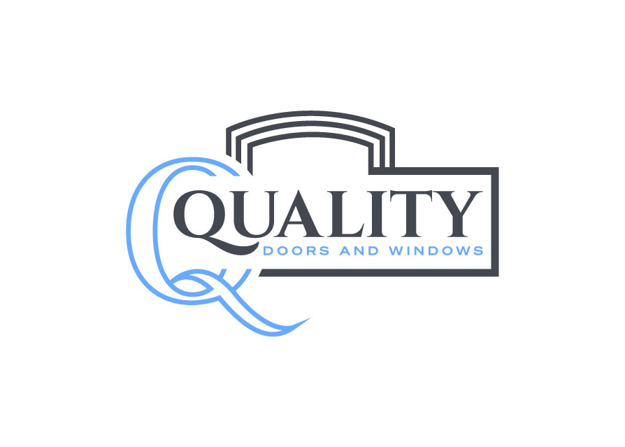 Logo-Design von belayat733 für dieses Projekt | Design #37419084