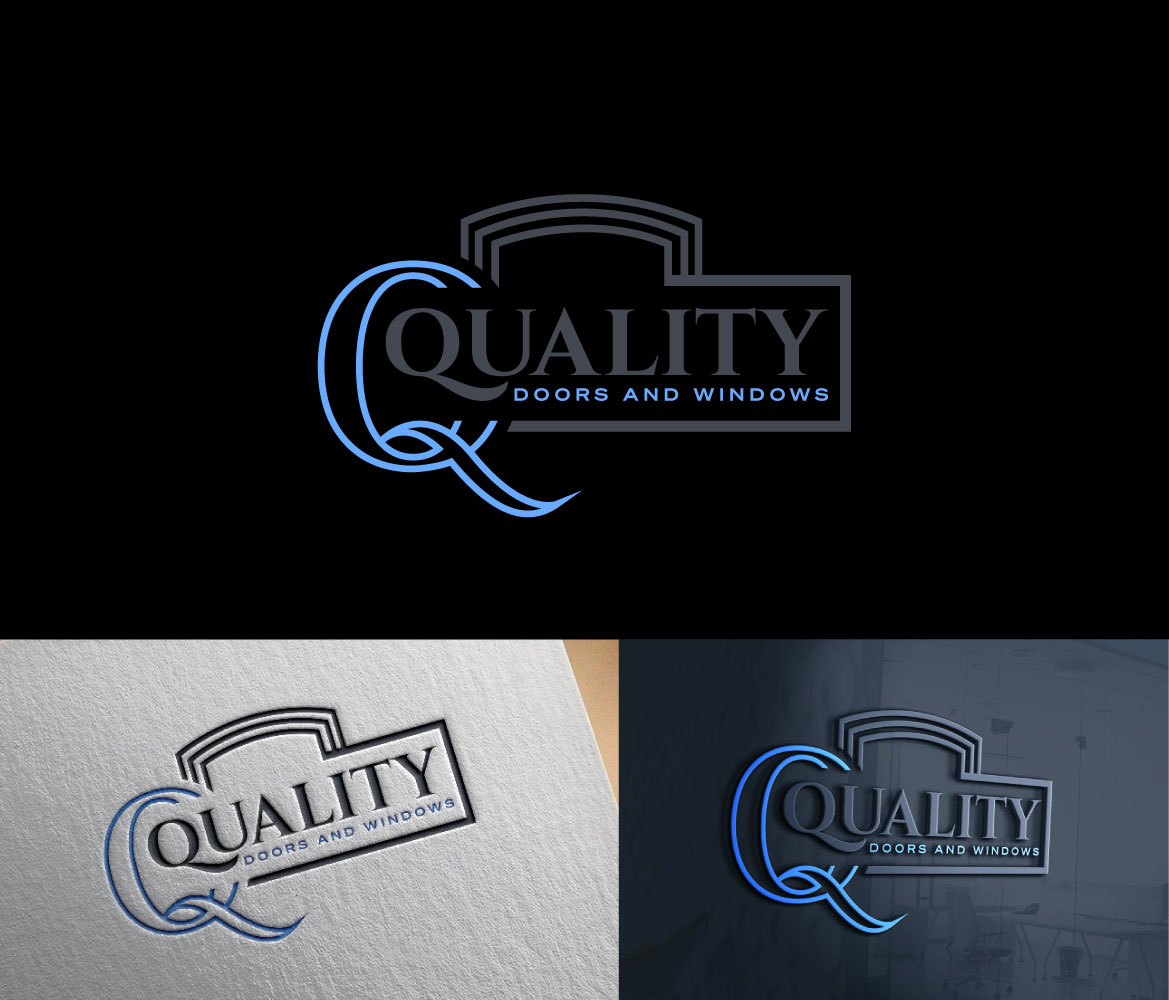 Logo-Design von belayat733 für dieses Projekt | Design #37419085