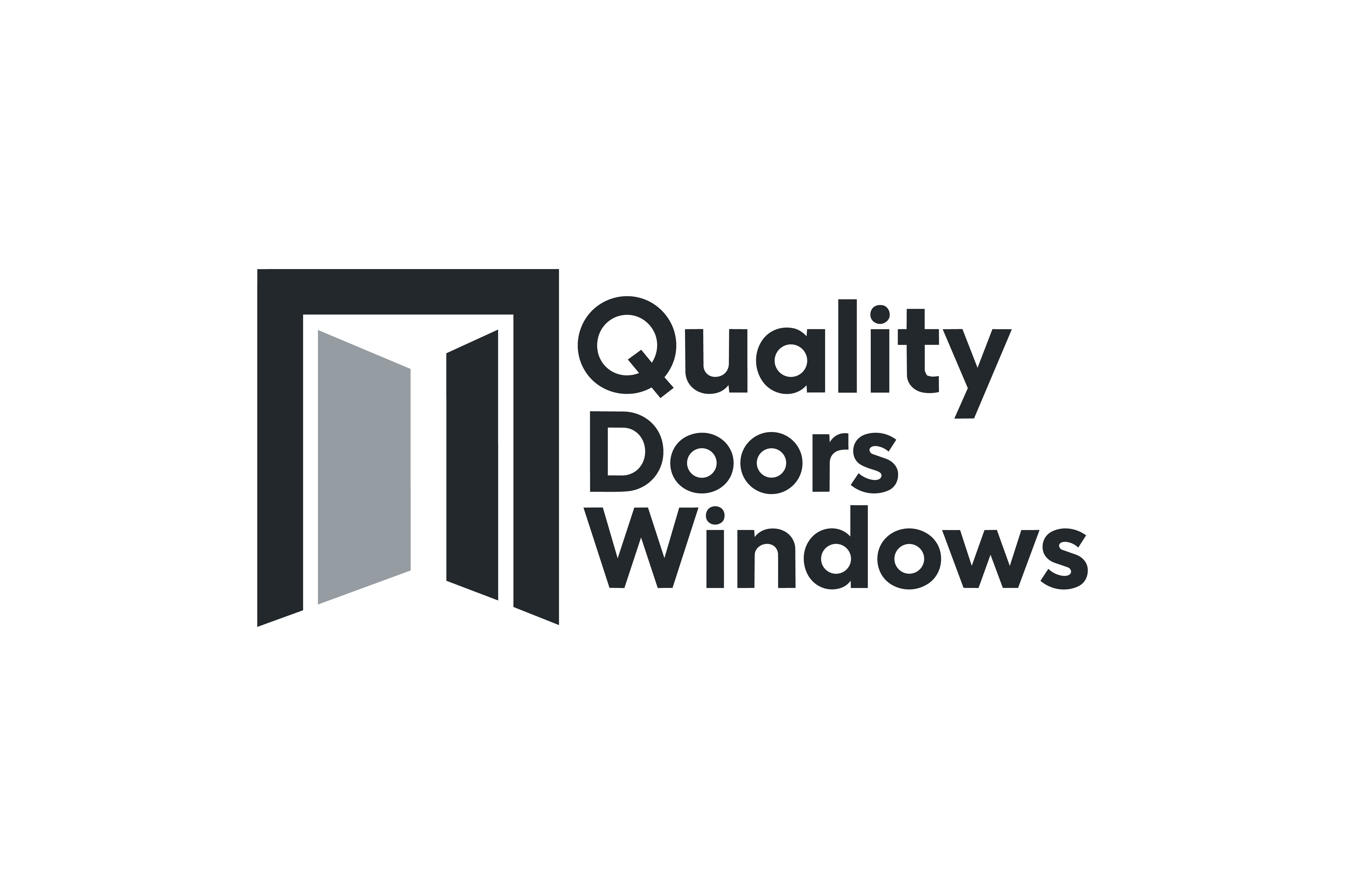 Logo Design by Fredericm for this project | Design #37410456
