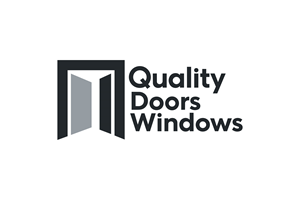 Logo Design by Fredericm for this project | Design: #37410456