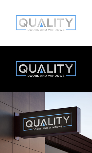 Logo Design by RatuDesign for this project | Design: #37411814