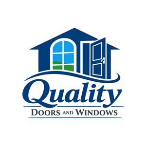 Logo Design by Nuvix for this project | Design: #37413888