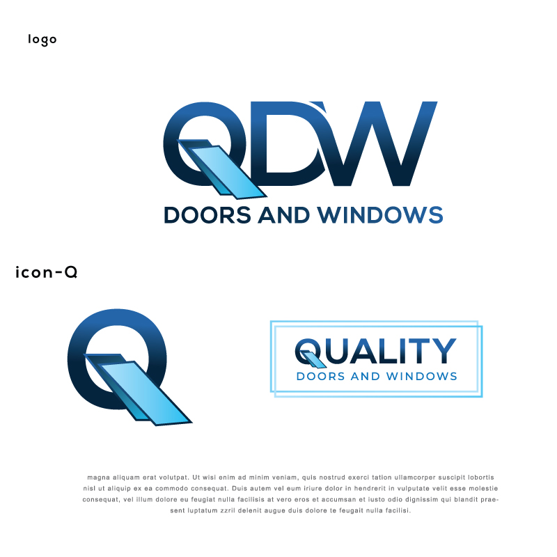 Logo-Design von @Dh24 für dieses Projekt | Design #37416943