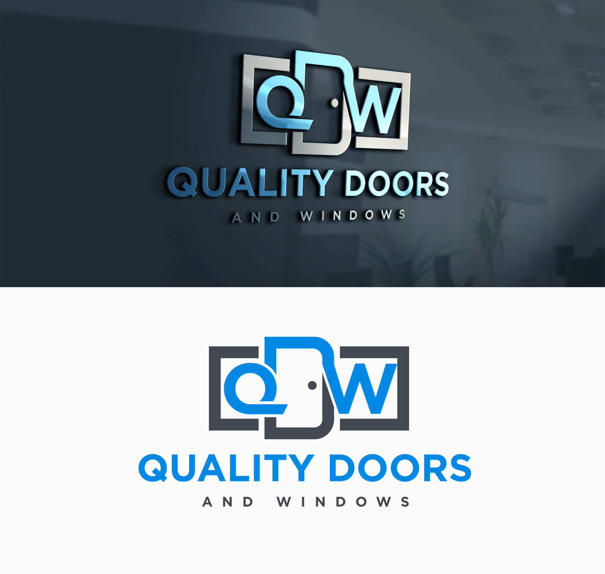 Logo-Design von Pen_art0 für dieses Projekt | Design #37419402