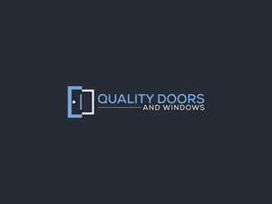Logo Design by RobloxPro for this project | Design: #37412098