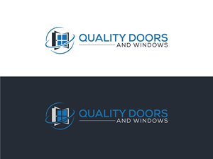 Logo Design by RobloxPro for this project | Design: #37412153