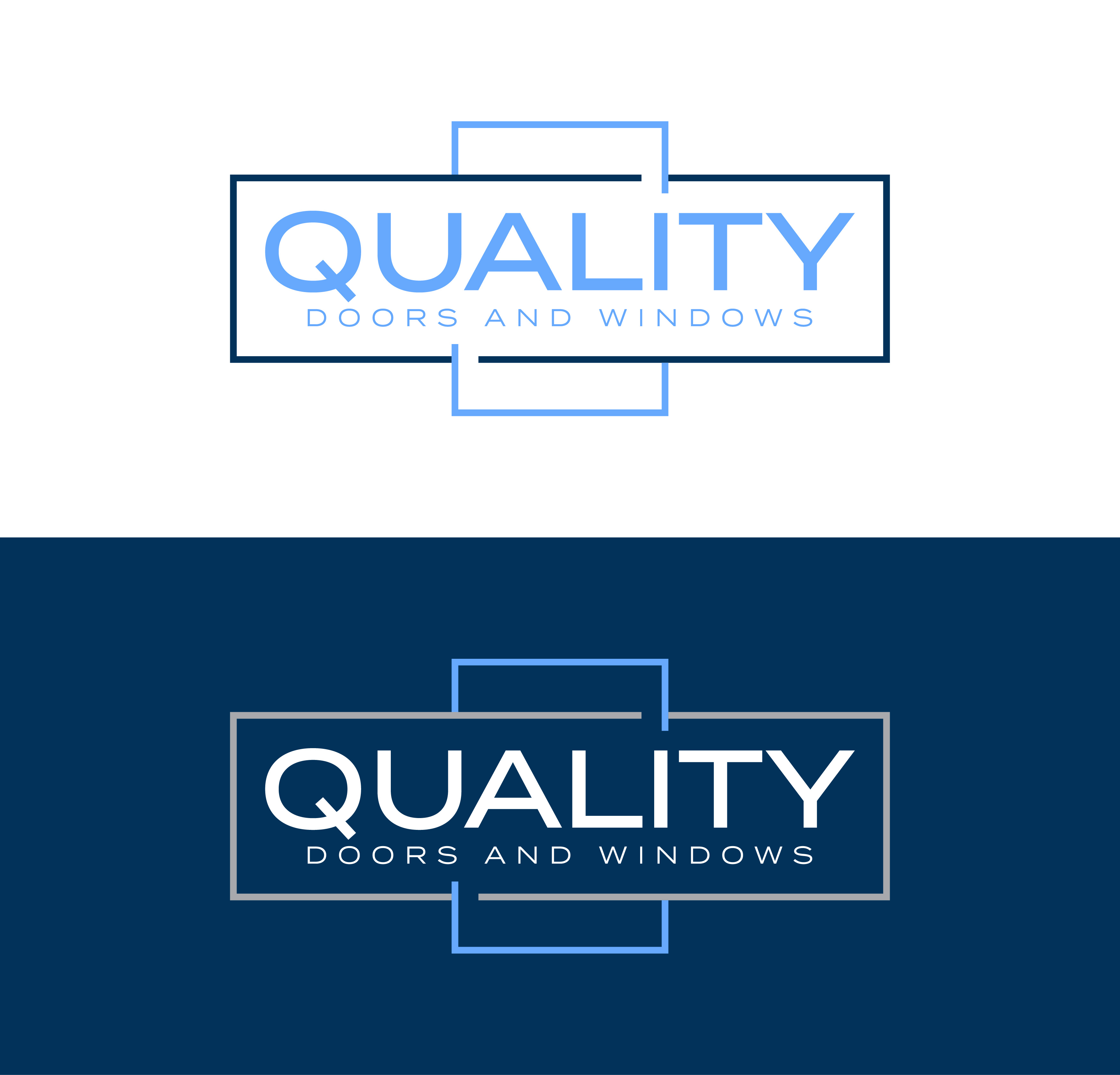 Logo Design by Tejas.28 for this project | Design #37420436