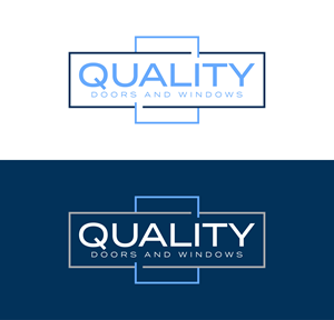 Logo Design by Tejas.28 for this project | Design #37420436