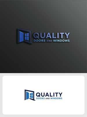 Logo Design by raju.creative for this project | Design: #37413268