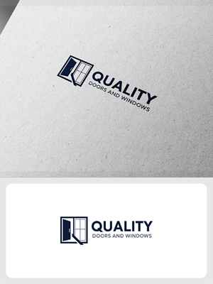 Logo Design by raju.creative for this project | Design: #37413271