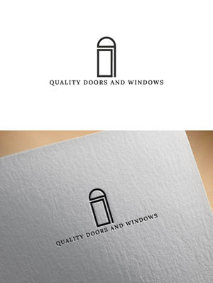 Logo Design by shekhor for this project | Design: #37419044