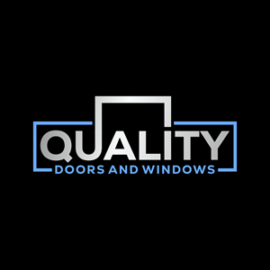 Logo Design by franky19c for this project | Design: #37411634