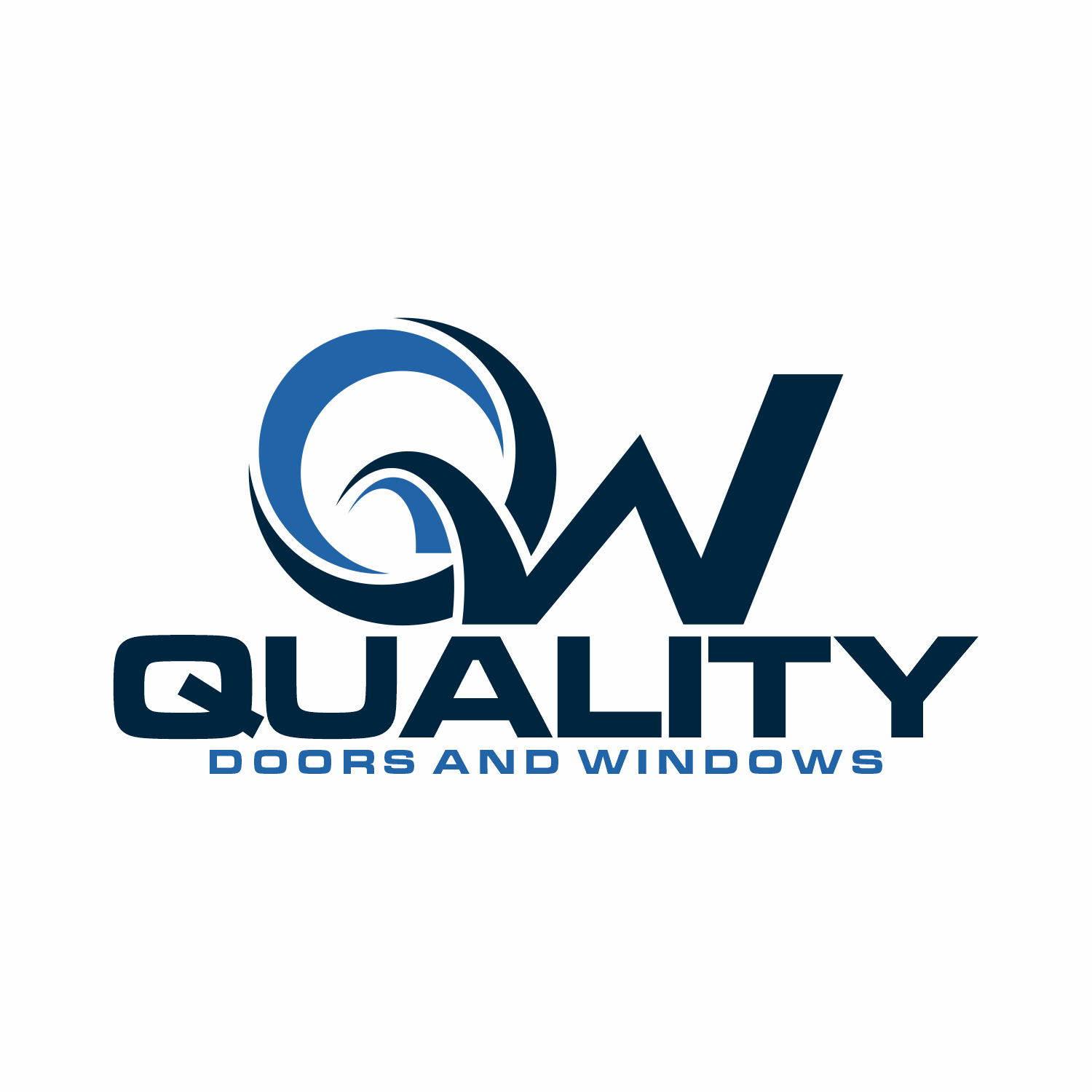 Logo Design by franky19c for this project | Design #37411664