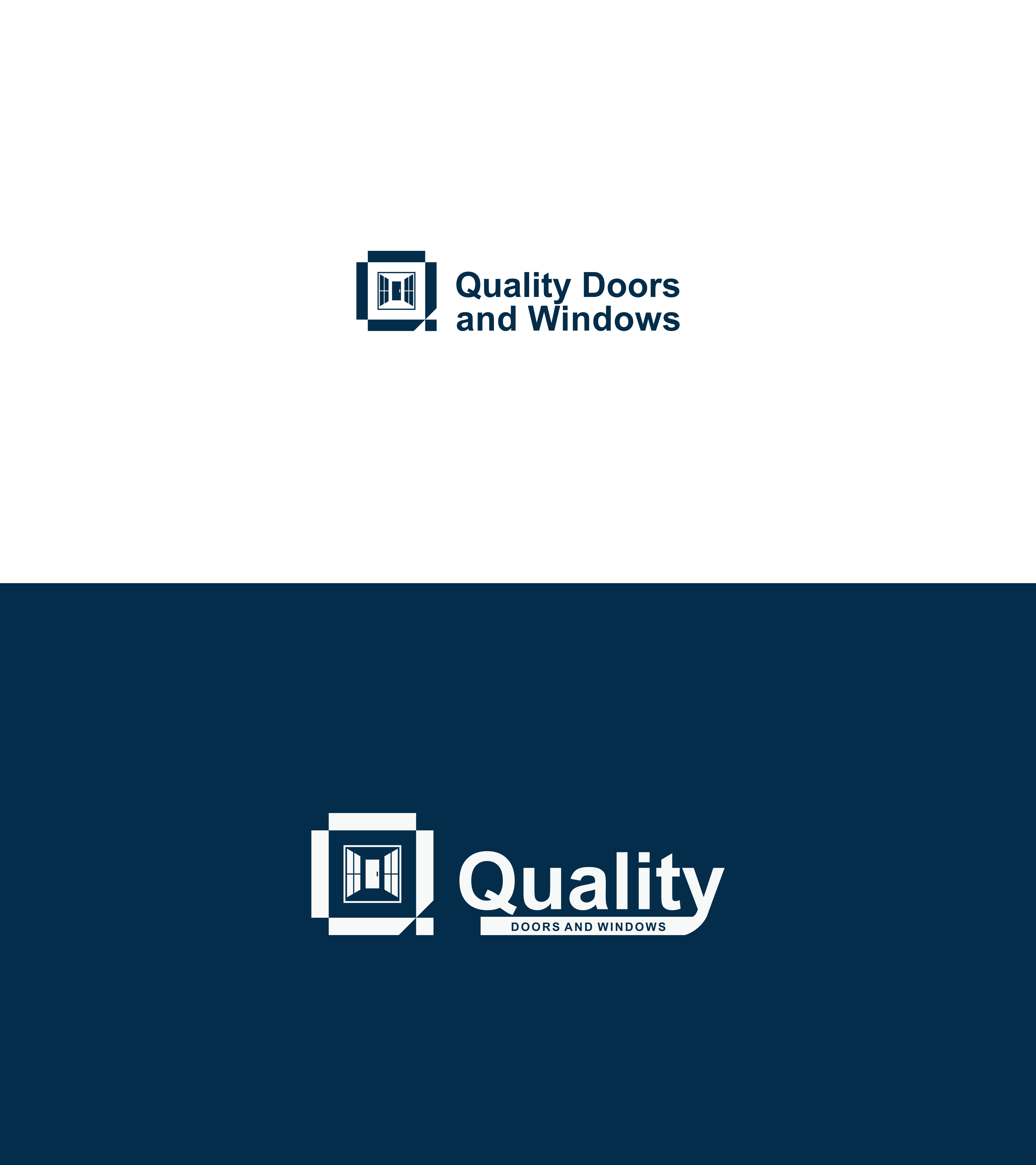 Logo-Design von Mang Uned für dieses Projekt | Design #37415807