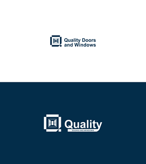 Logo Design by Mang Uned for this project | Design: #37415807