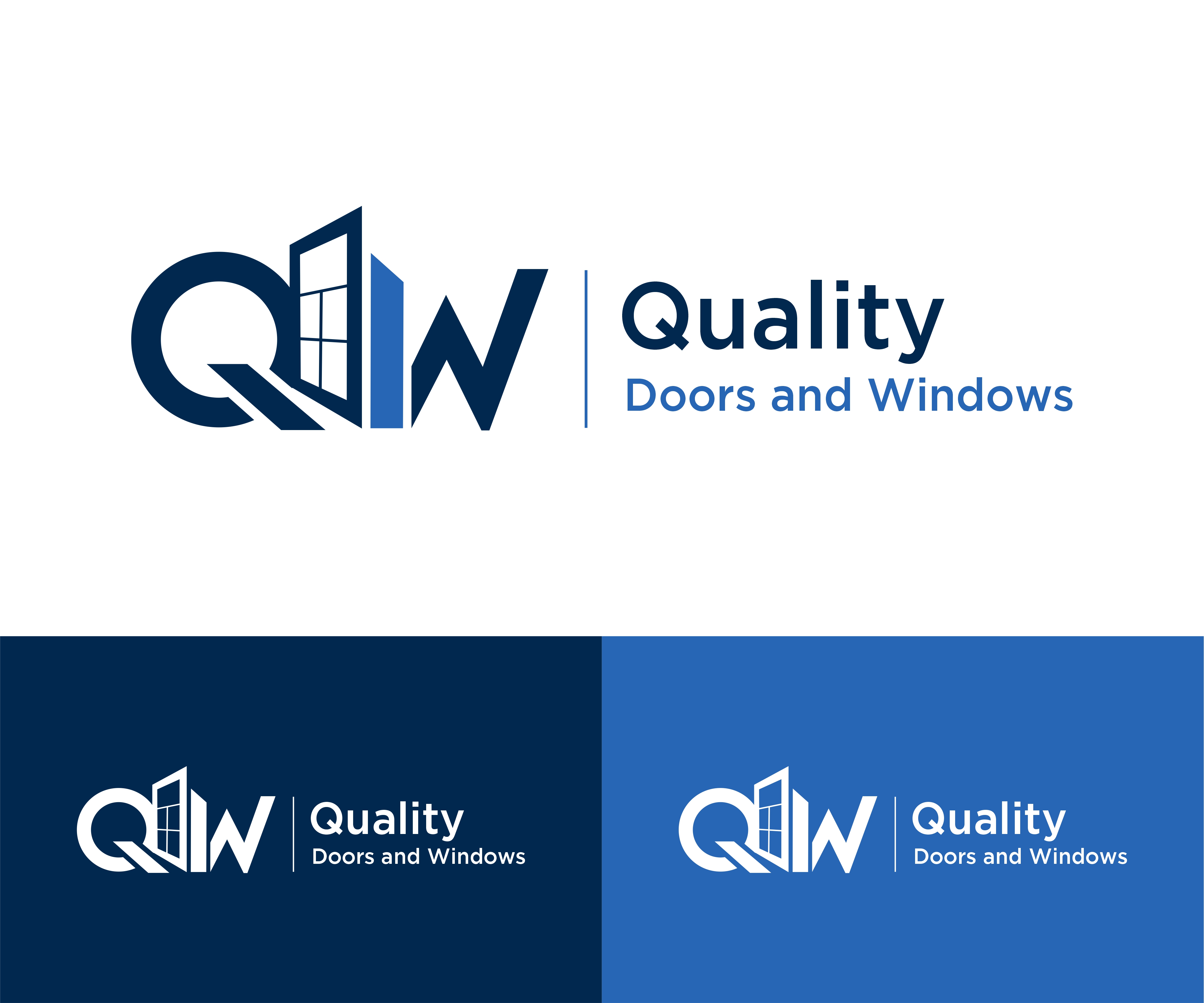 Logo Design by itadori yanto for this project | Design #37410923