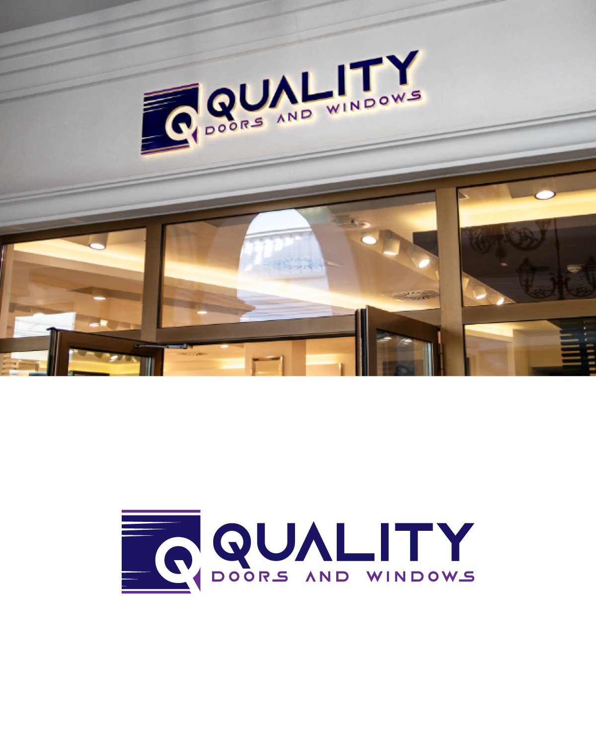 Logo Design by JMN Signatures for this project | Design #37414755