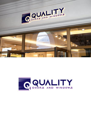 Logo Design by JMN Signatures for this project | Design: #37414755
