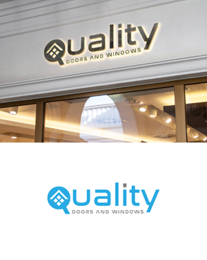 Logo Design by JMN Signatures for this project | Design: #37414757