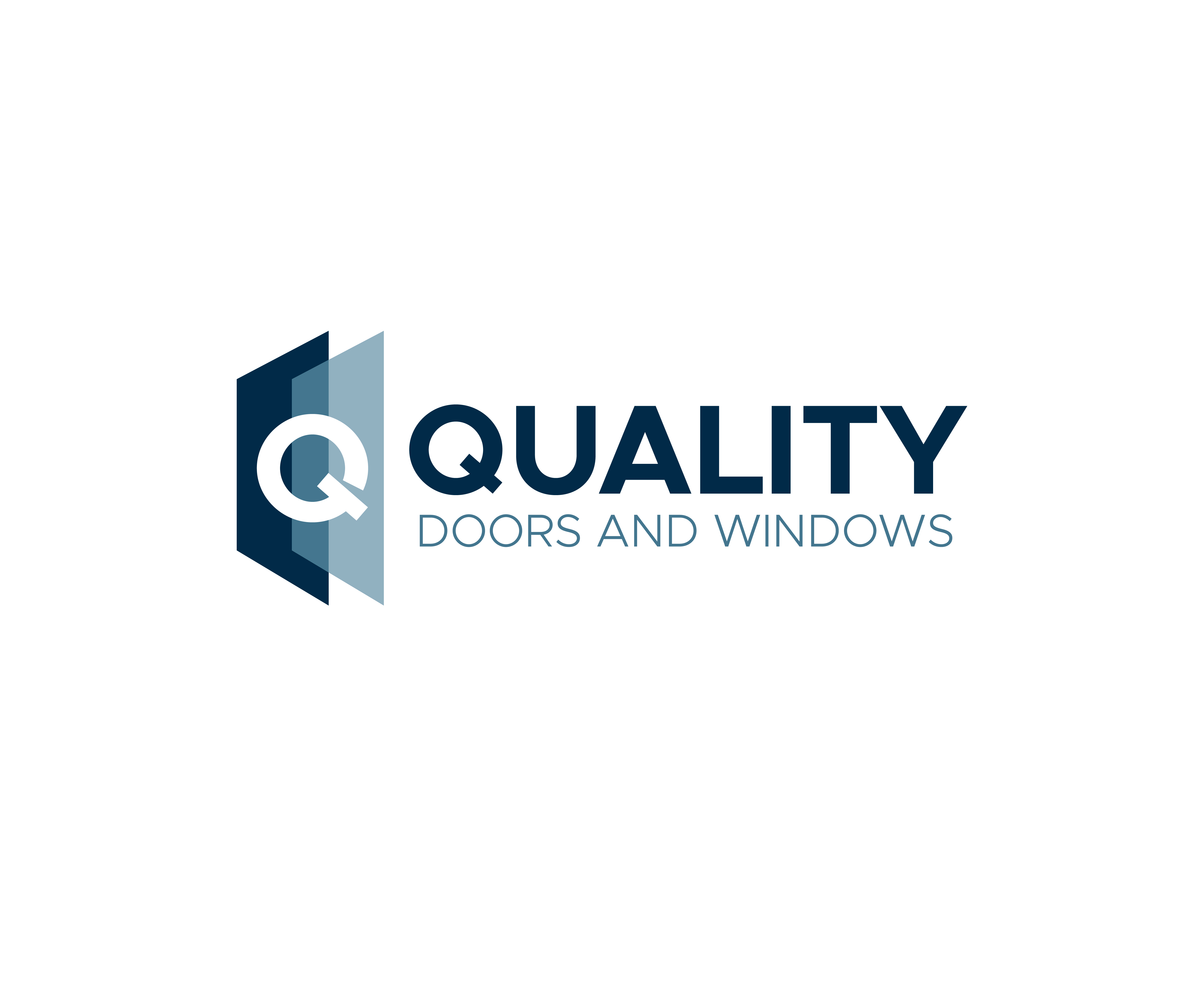Logo-Design von OmR786 für dieses Projekt | Design #37433560
