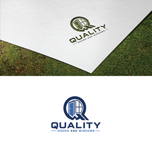 Logo Design by Usmaan4 for this project | Design: #37418864