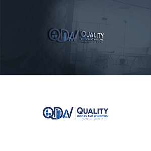 Logo Design by Usmaan4 for this project | Design: #37418865