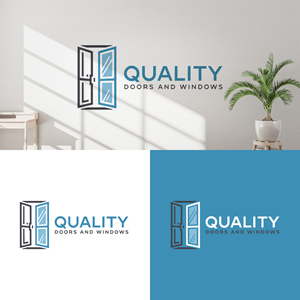 Logo Design by Virtuoso_designs for this project | Design: #37415783