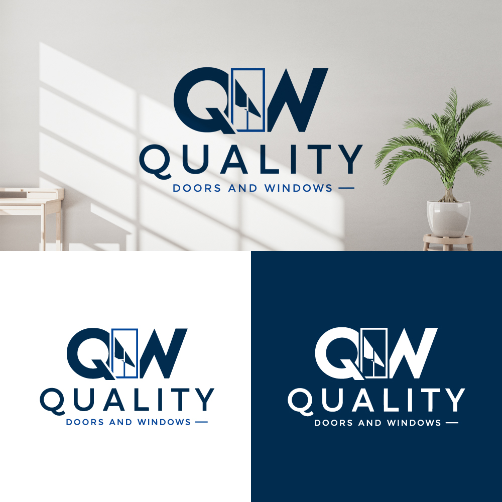 Logo Design by Virtuoso_designs for this project | Design #37415784