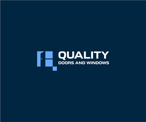 Logo Design by Logocraft for this project | Design: #37417381