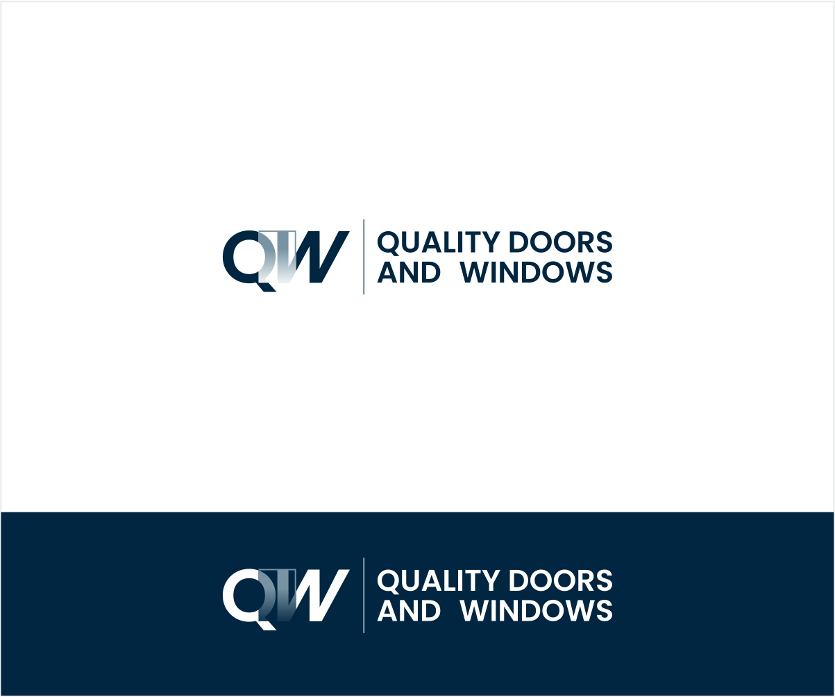 Logo Design by Logocraft for this project | Design #37417382