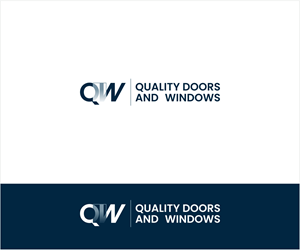 Logo Design by Logocraft for this project | Design: #37417382