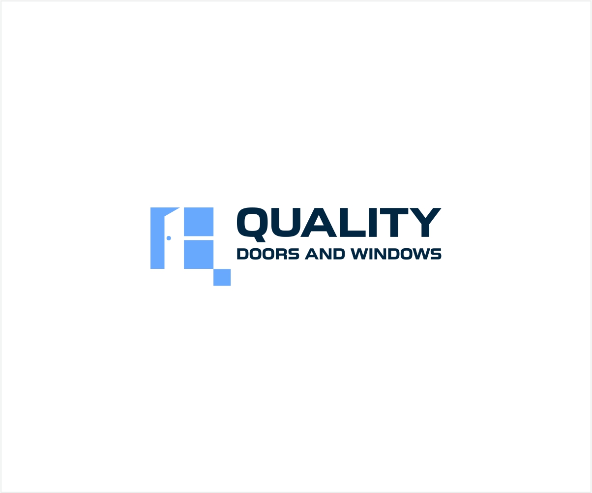 Logo Design by Logocraft for this project | Design #37417383