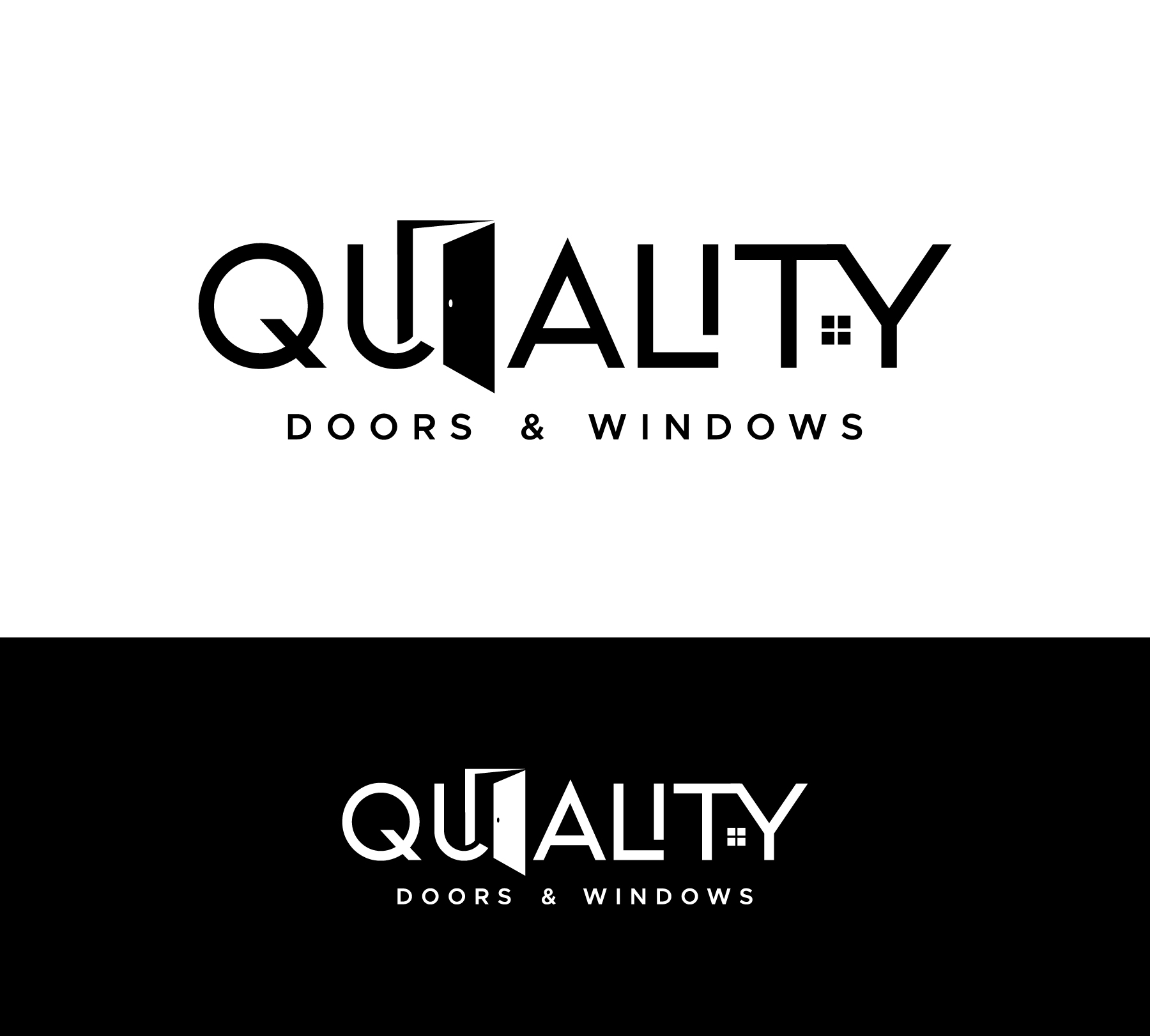 Logo Design by debdesign for this project | Design #37415410