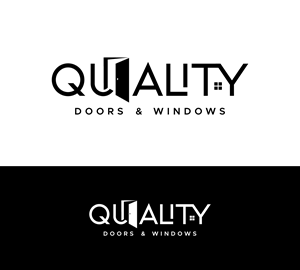 Logo Design by debdesign for this project | Design: #37415410