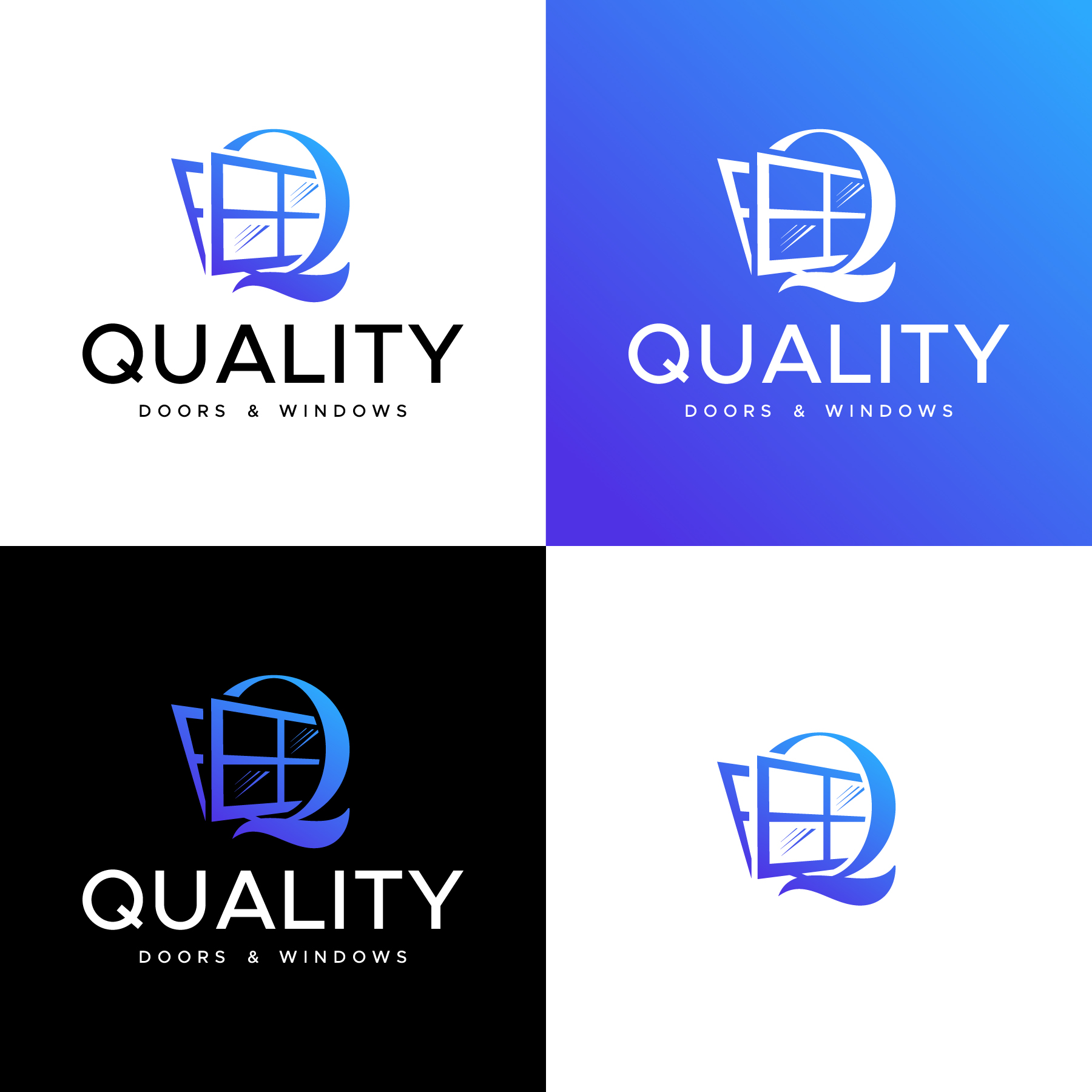 Logo Design by debdesign for this project | Design #37415411