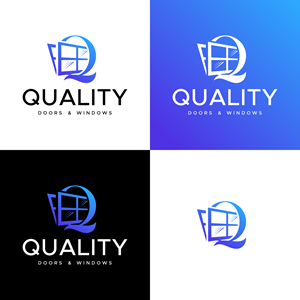 Logo Design by debdesign for this project | Design: #37415411