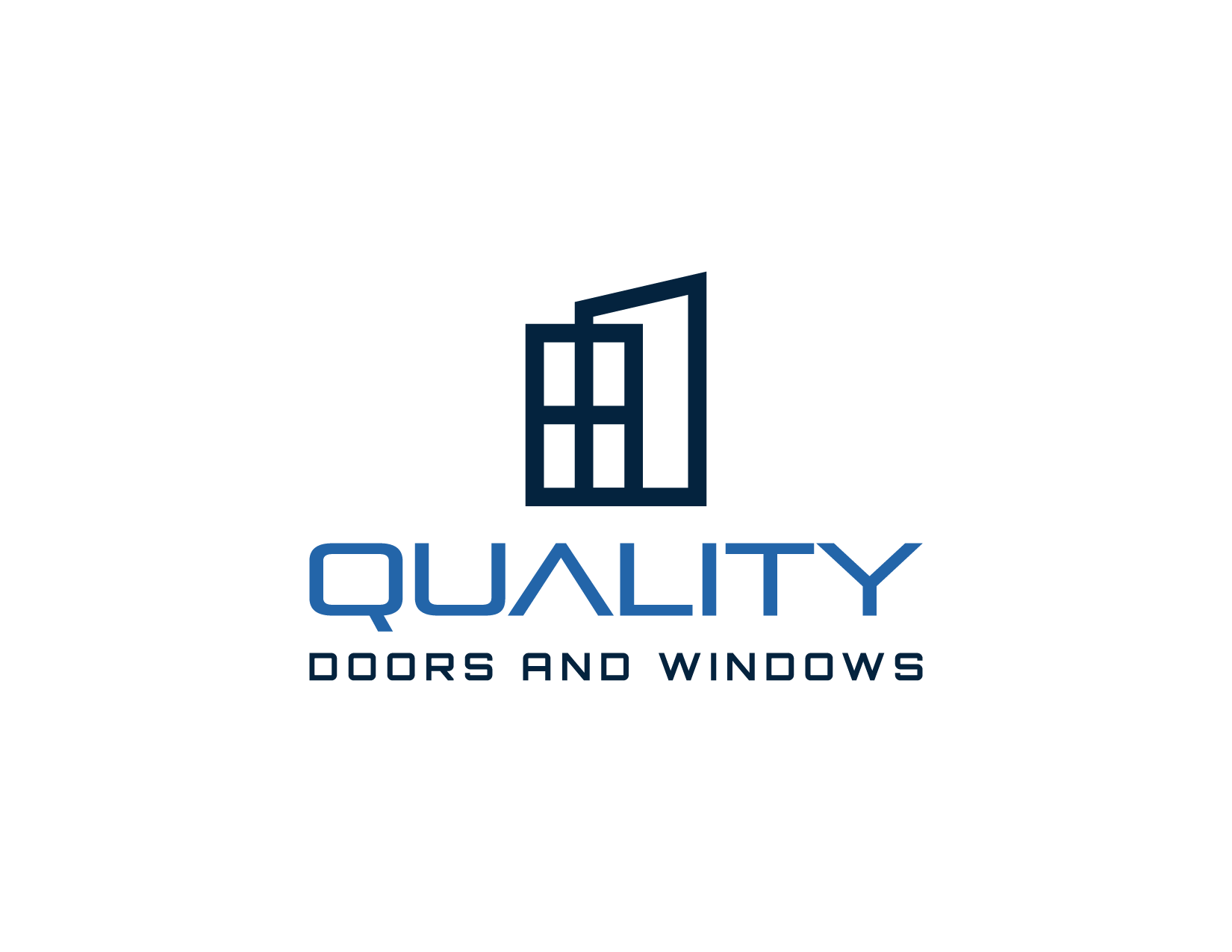 Logo Design by budiutomobudiutomo2015 for this project | Design #37429369