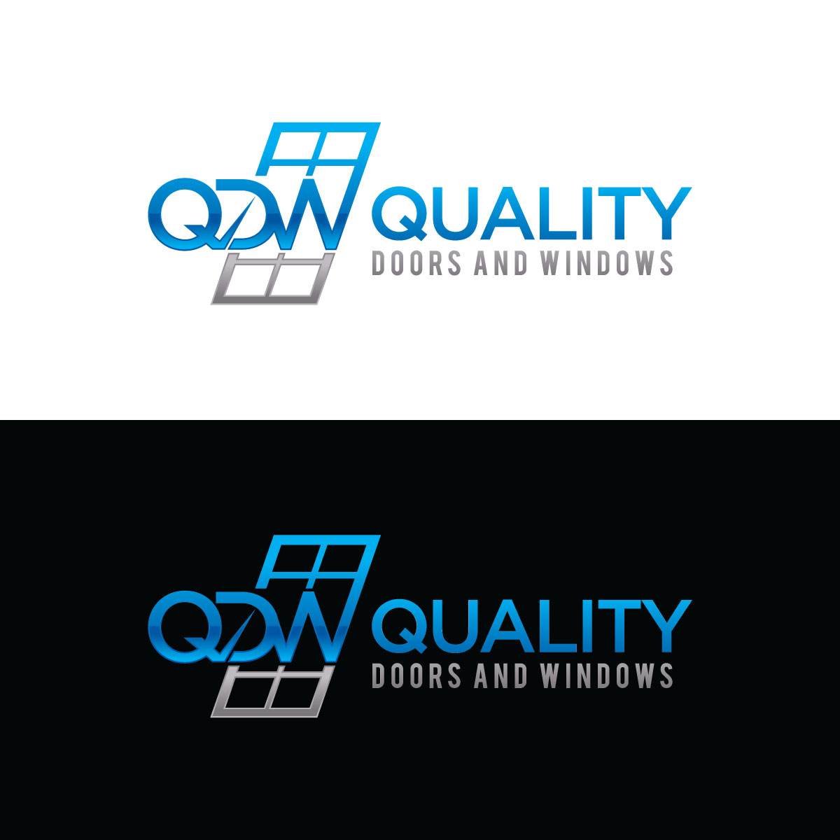 Logo Design by prodesigns99 for this project | Design #37411826