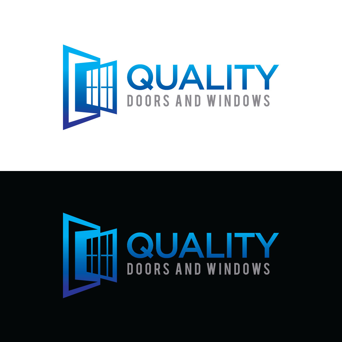 Logo Design by prodesigns99 for this project | Design #37411827
