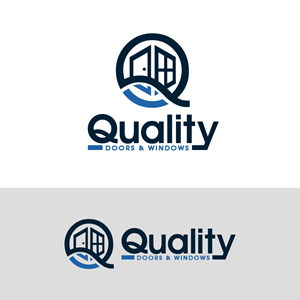 Logo Design by PsyPen for this project | Design: #37418055