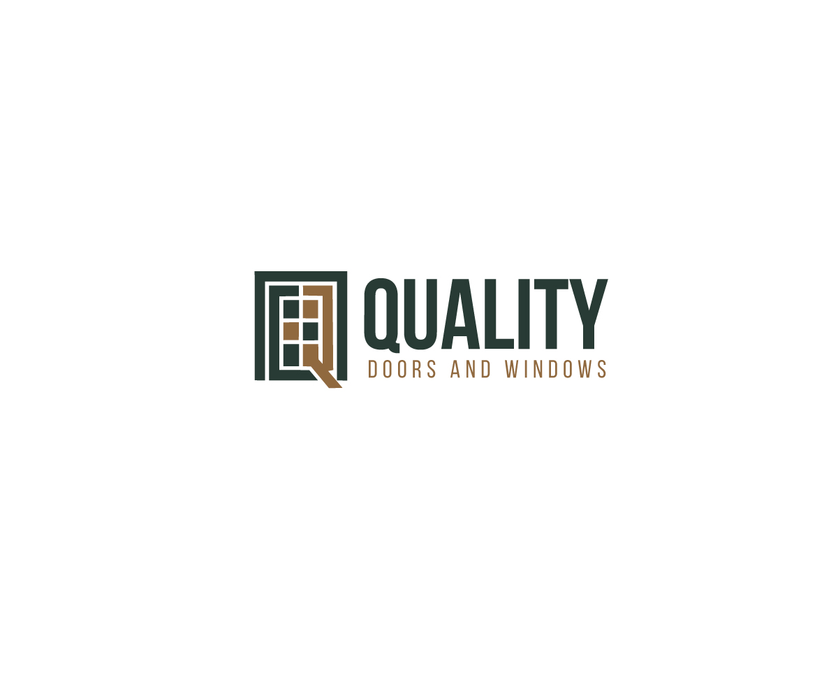 Logo-Design von Mystrix für dieses Projekt | Design #37412987