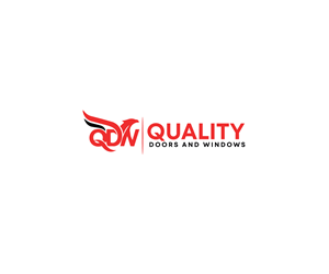 Logo Design by Mystrix for this project | Design: #37412988