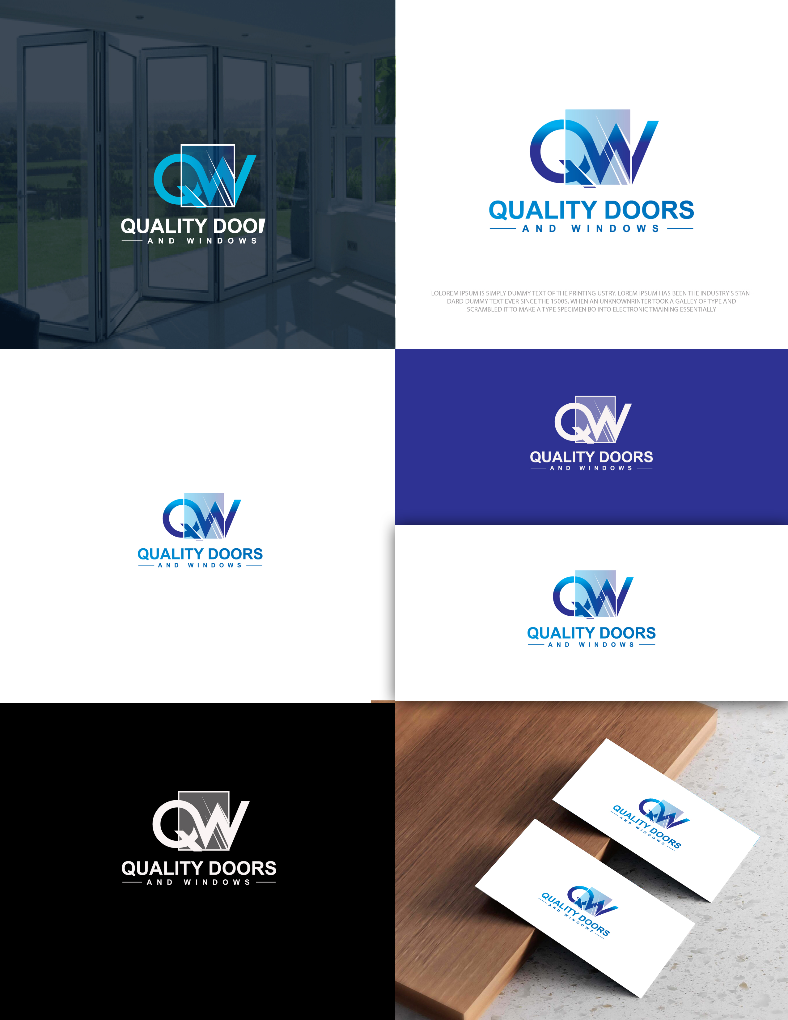 Logo-Design von zebronicgraphic für dieses Projekt | Design #37413707